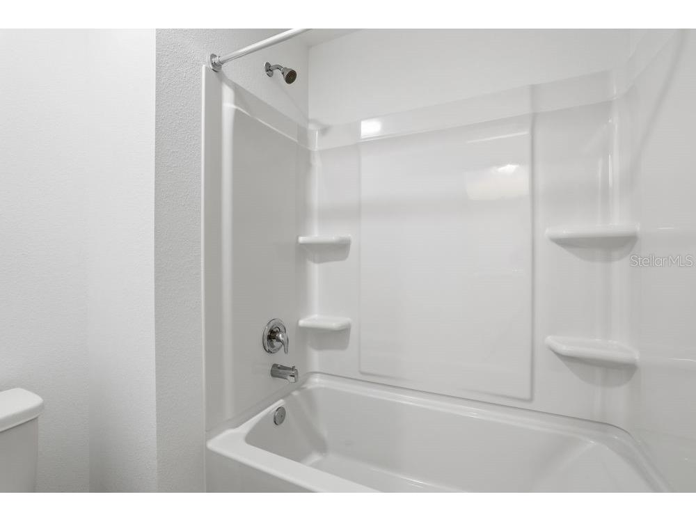 13279 Tropical Breeze Way Hudson FL 34669 TB8381081 image29