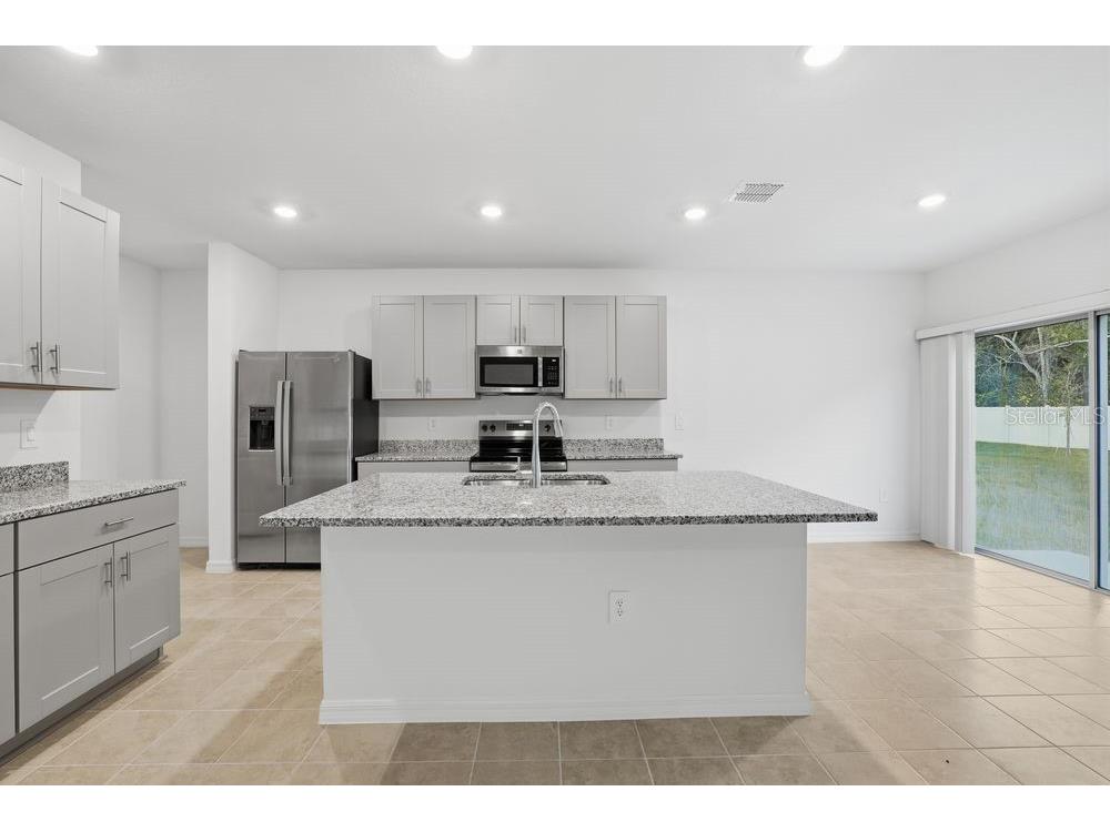 13279 Tropical Breeze Way Hudson FL 34669 TB8381081 image3