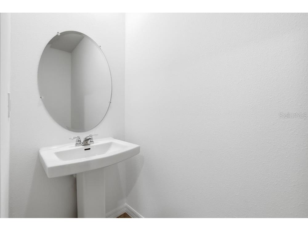 13279 Tropical Breeze Way Hudson FL 34669 TB8381081 image30