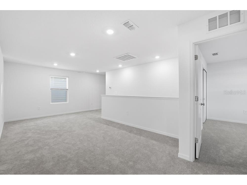 13279 Tropical Breeze Way Hudson FL 34669 TB8381081 image31