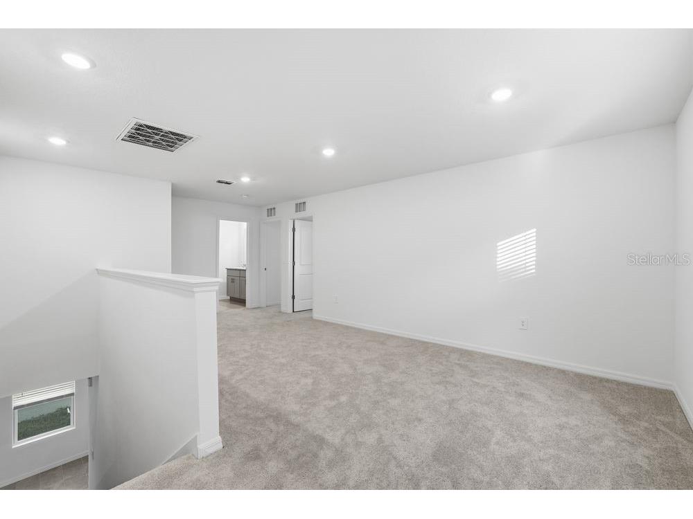 13279 Tropical Breeze Way Hudson FL 34669 TB8381081 image32