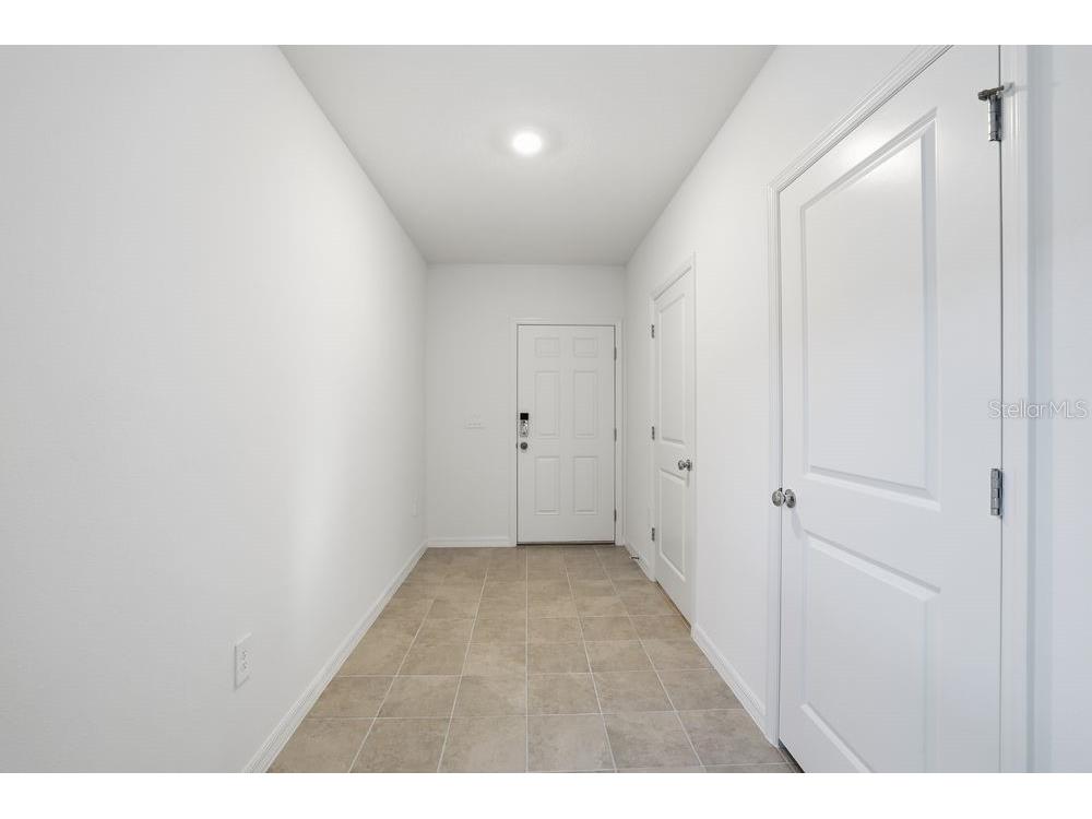 13279 Tropical Breeze Way Hudson FL 34669 TB8381081 image33