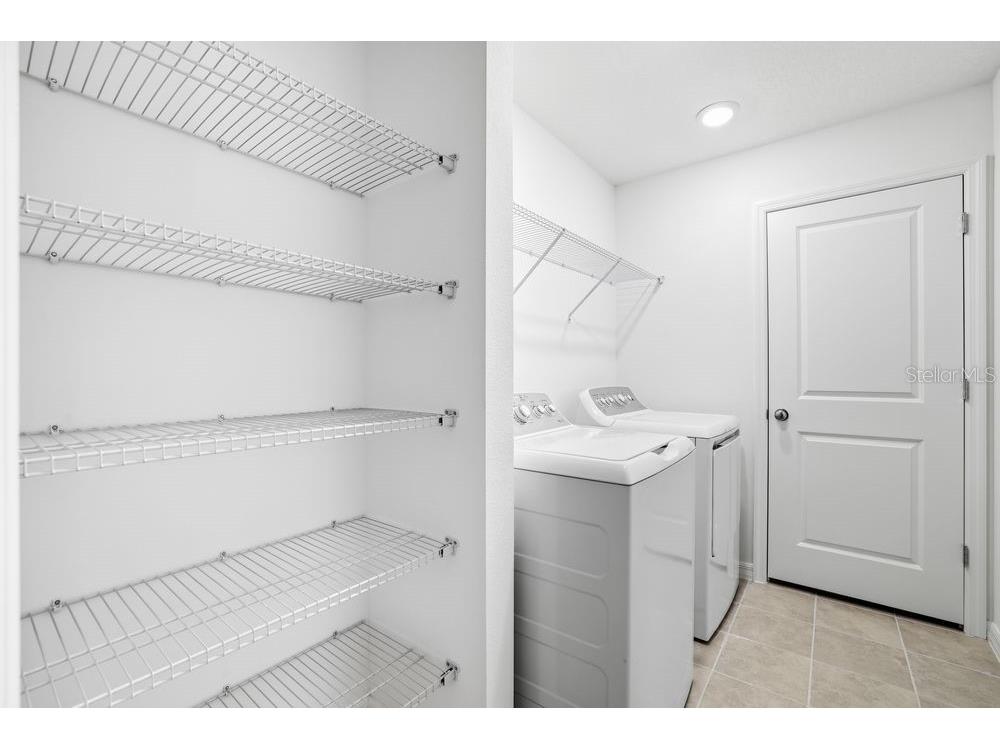 13279 Tropical Breeze Way Hudson FL 34669 TB8381081 image34