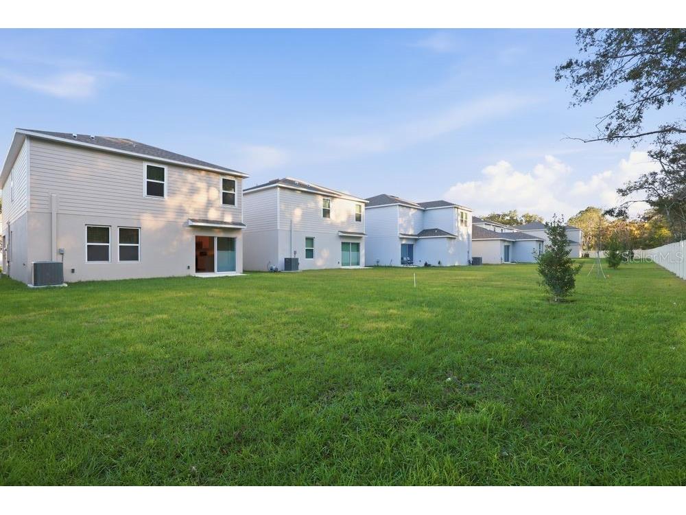 13279 Tropical Breeze Way Hudson FL 34669 TB8381081 image35