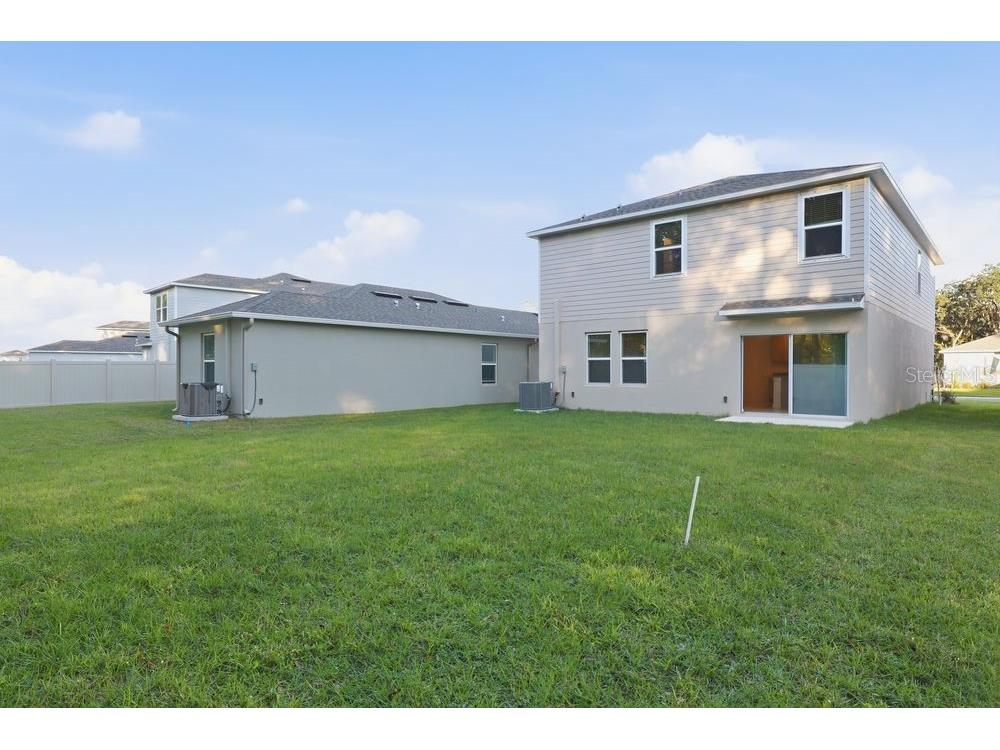 13279 Tropical Breeze Way Hudson FL 34669 TB8381081 image36