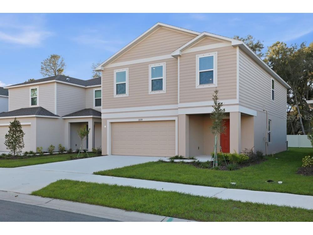 13279 Tropical Breeze Way Hudson FL 34669 TB8381081 image37
