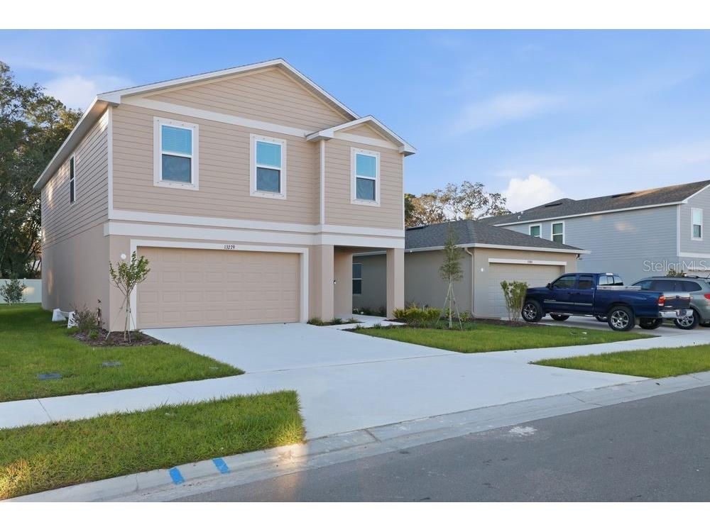 13279 Tropical Breeze Way Hudson FL 34669 TB8381081 image38