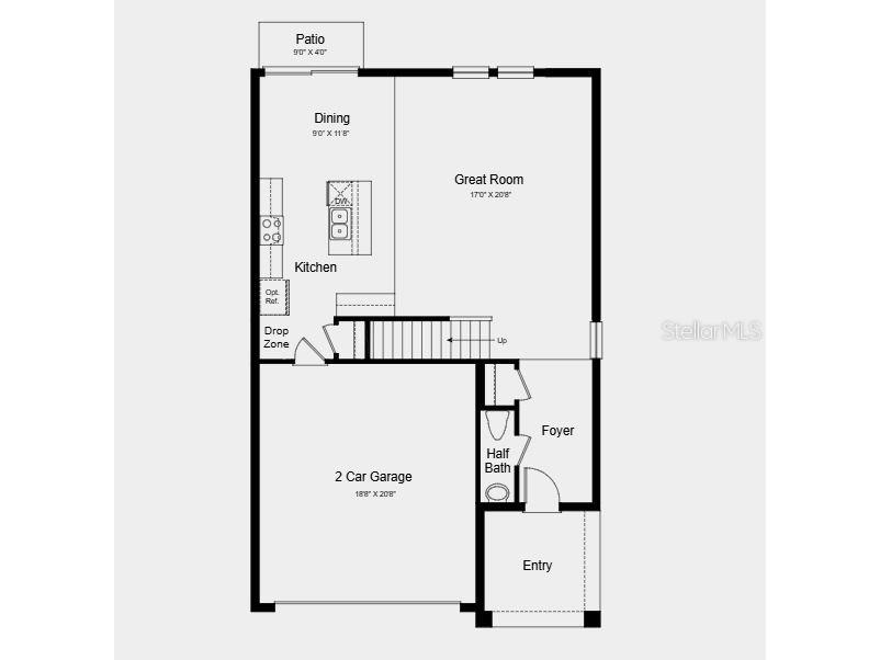 13279 Tropical Breeze Way Hudson FL 34669 TB8381081 image39