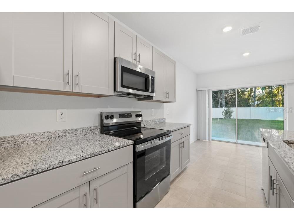 13279 Tropical Breeze Way Hudson FL 34669 TB8381081 image4