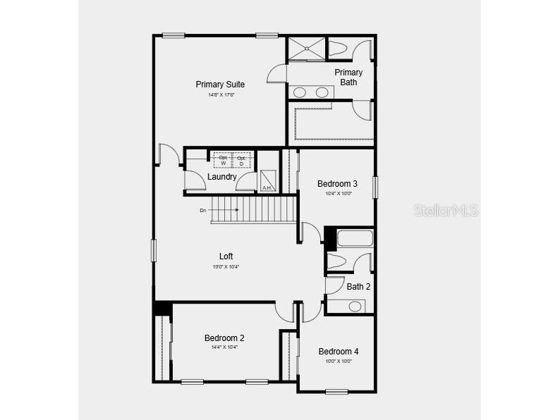 13279 Tropical Breeze Way Hudson FL 34669 TB8381081 image40