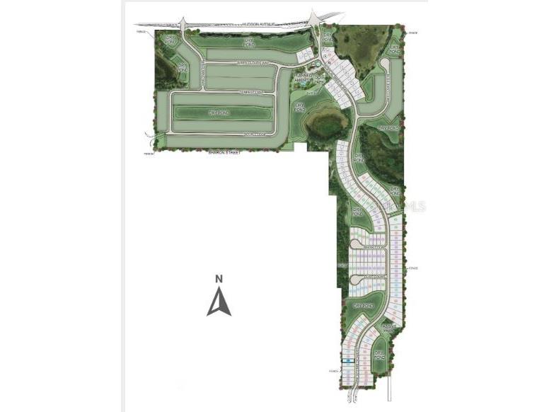 13279 Tropical Breeze Way Hudson FL 34669 TB8381081 image41