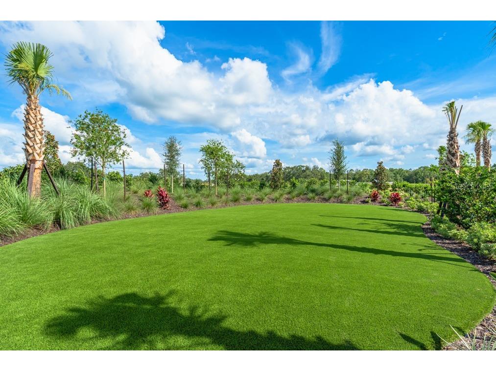 13279 Tropical Breeze Way Hudson FL 34669 TB8381081 image49