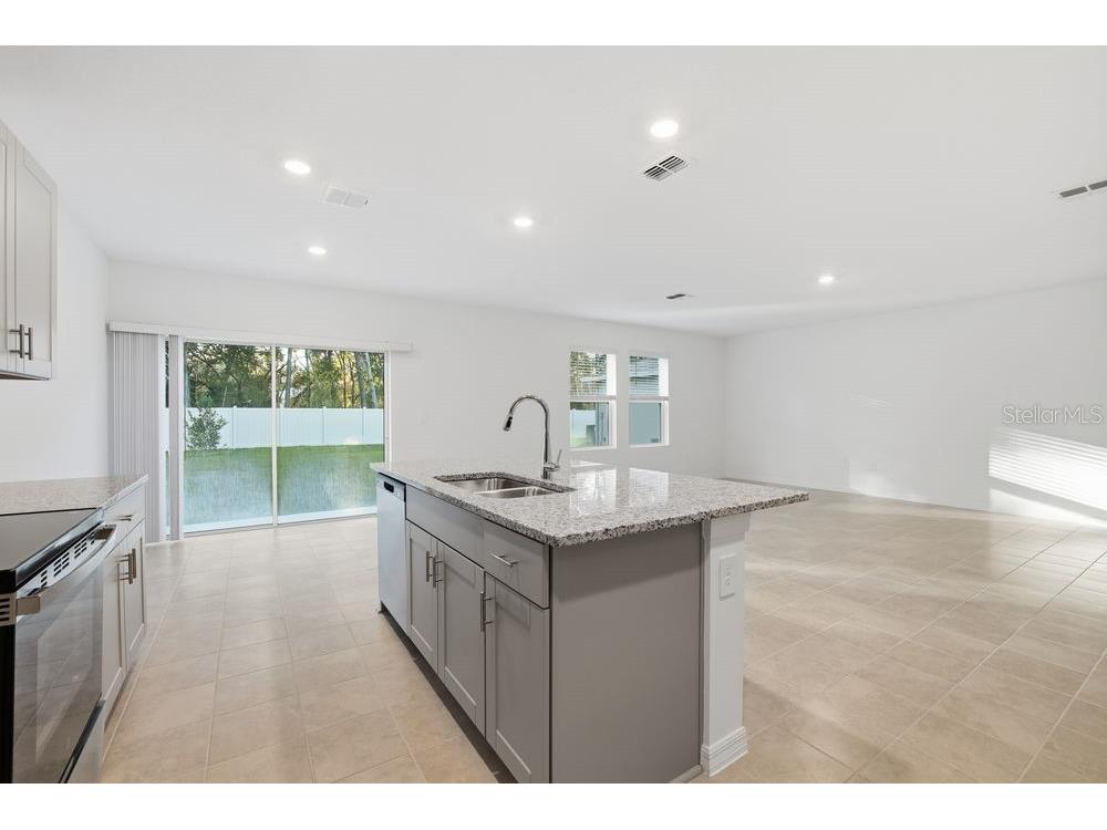 13279 Tropical Breeze Way Hudson FL 34669 TB8381081 image5