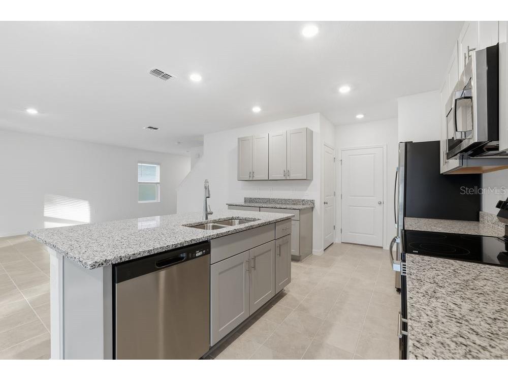 13279 Tropical Breeze Way Hudson FL 34669 TB8381081 image6