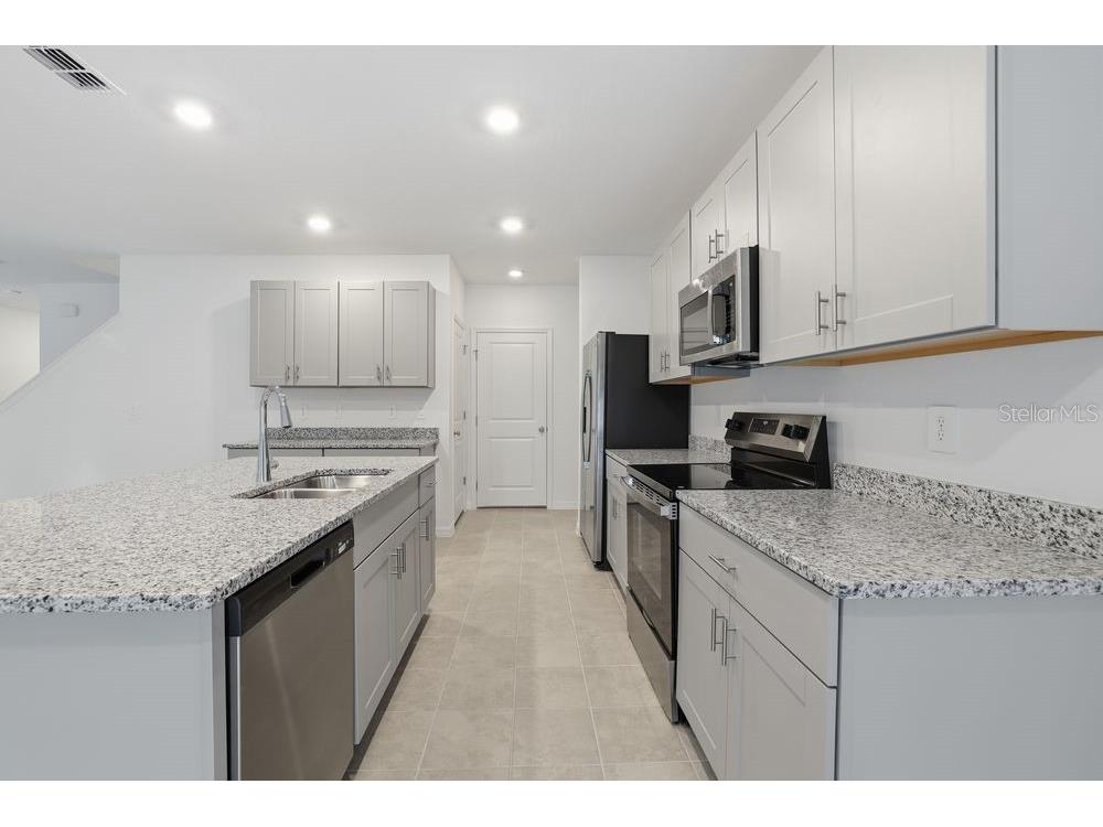 13279 Tropical Breeze Way Hudson FL 34669 TB8381081 image7