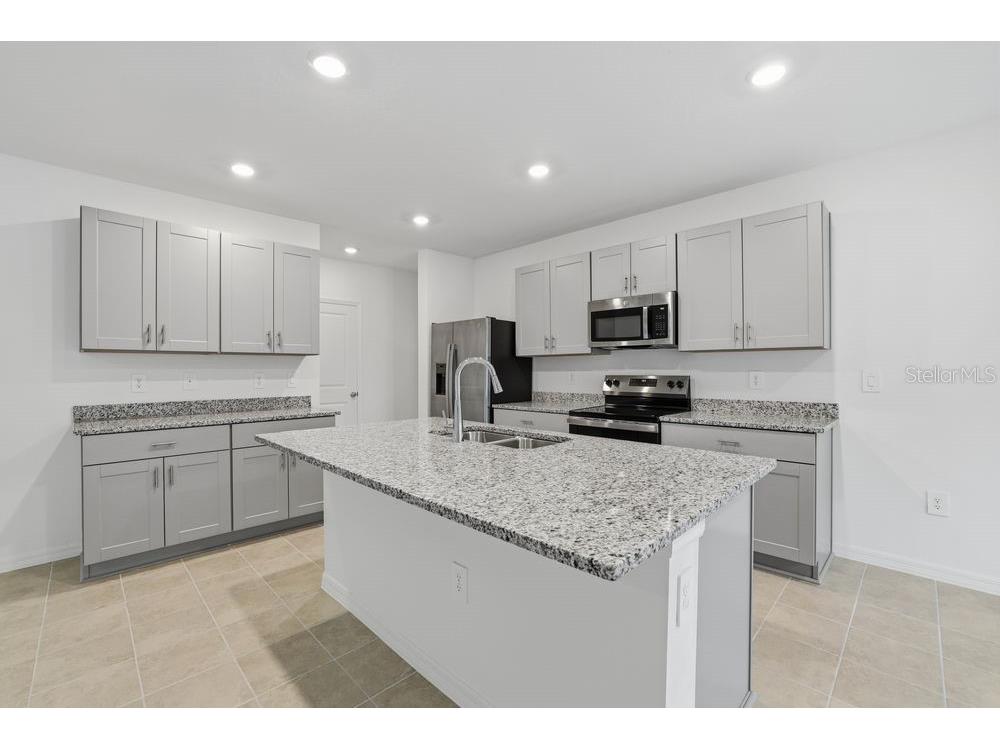 13279 Tropical Breeze Way Hudson FL 34669 TB8381081 image8