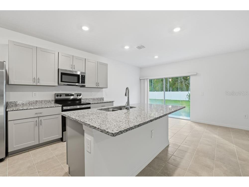 13279 Tropical Breeze Way Hudson FL 34669 TB8381081 image9