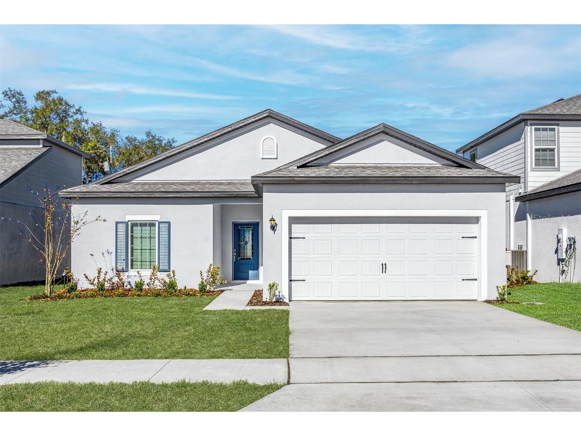 13279 Tula Loop Astatula FL 34705 TB8364464 image1