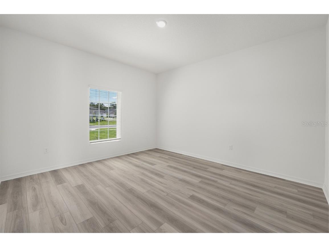 13279 Tula Loop Astatula FL 34705 TB8364464 image10