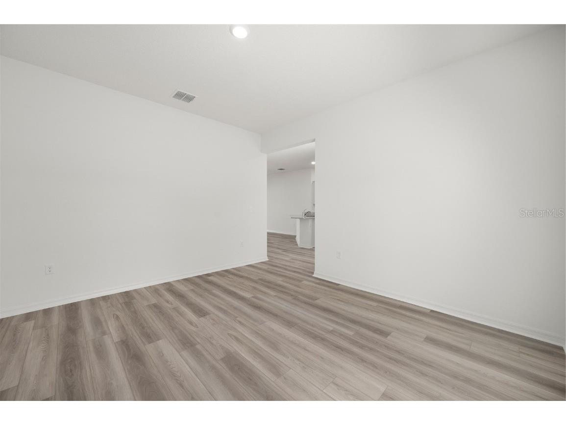 13279 Tula Loop Astatula FL 34705 TB8364464 image11