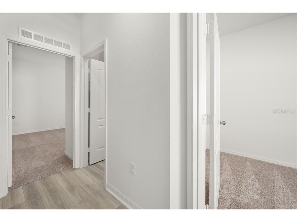 13279 Tula Loop Astatula FL 34705 TB8364464 image13