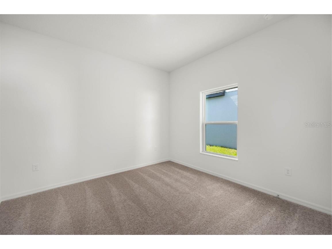 13279 Tula Loop Astatula FL 34705 TB8364464 image14