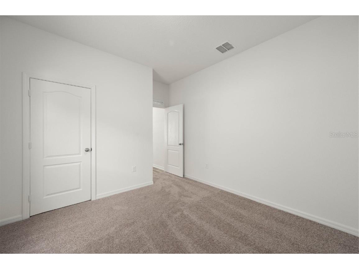 13279 Tula Loop Astatula FL 34705 TB8364464 image15