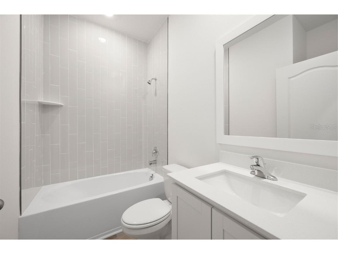 13279 Tula Loop Astatula FL 34705 TB8364464 image16