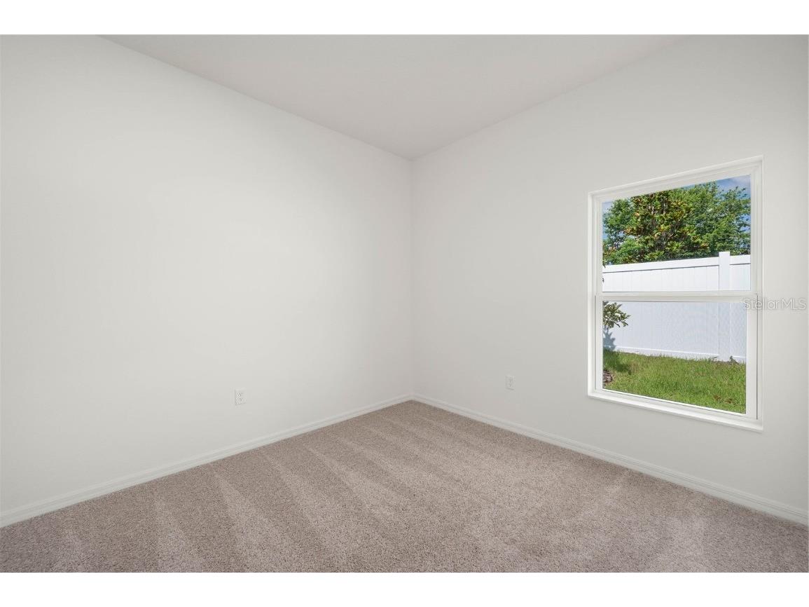 13279 Tula Loop Astatula FL 34705 TB8364464 image17