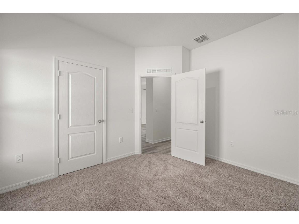 13279 Tula Loop Astatula FL 34705 TB8364464 image18