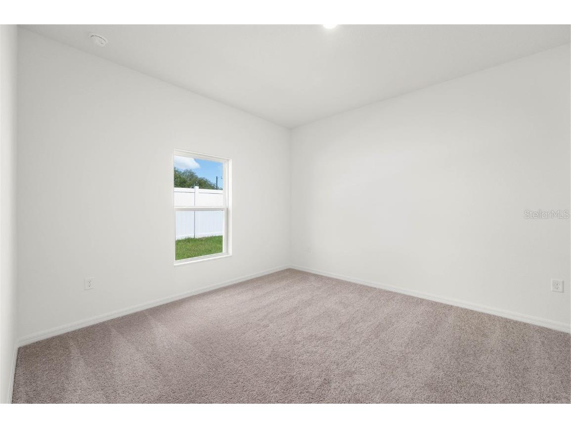 13279 Tula Loop Astatula FL 34705 TB8364464 image19