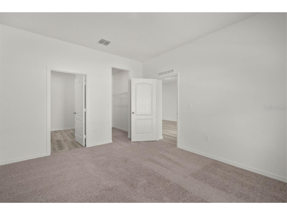 13279 Tula Loop Astatula FL 34705 TB8364464 image20