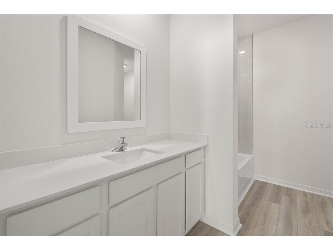 13279 Tula Loop Astatula FL 34705 TB8364464 image21