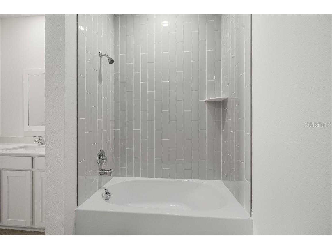 13279 Tula Loop Astatula FL 34705 TB8364464 image22