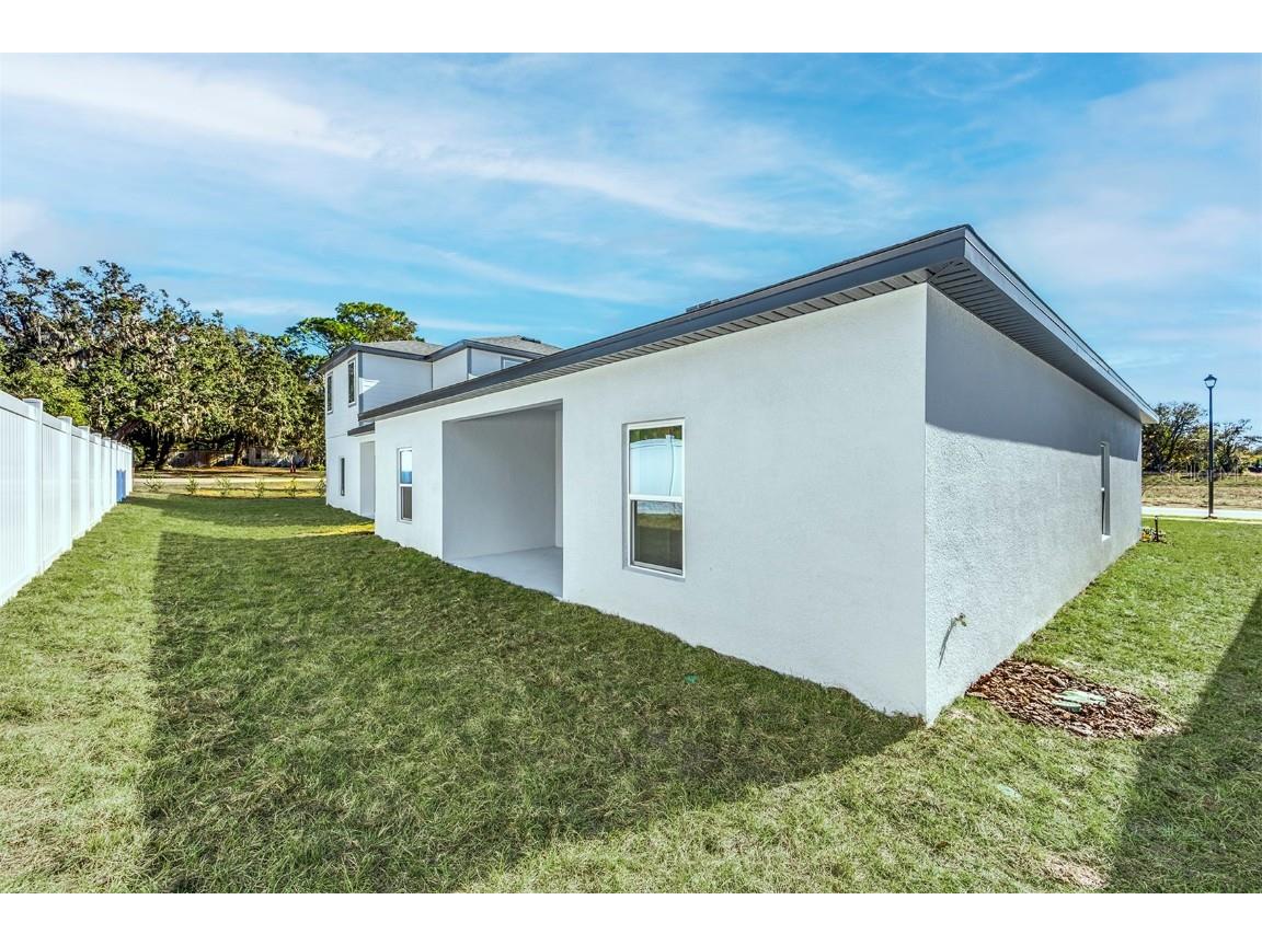 13279 Tula Loop Astatula FL 34705 TB8364464 image23