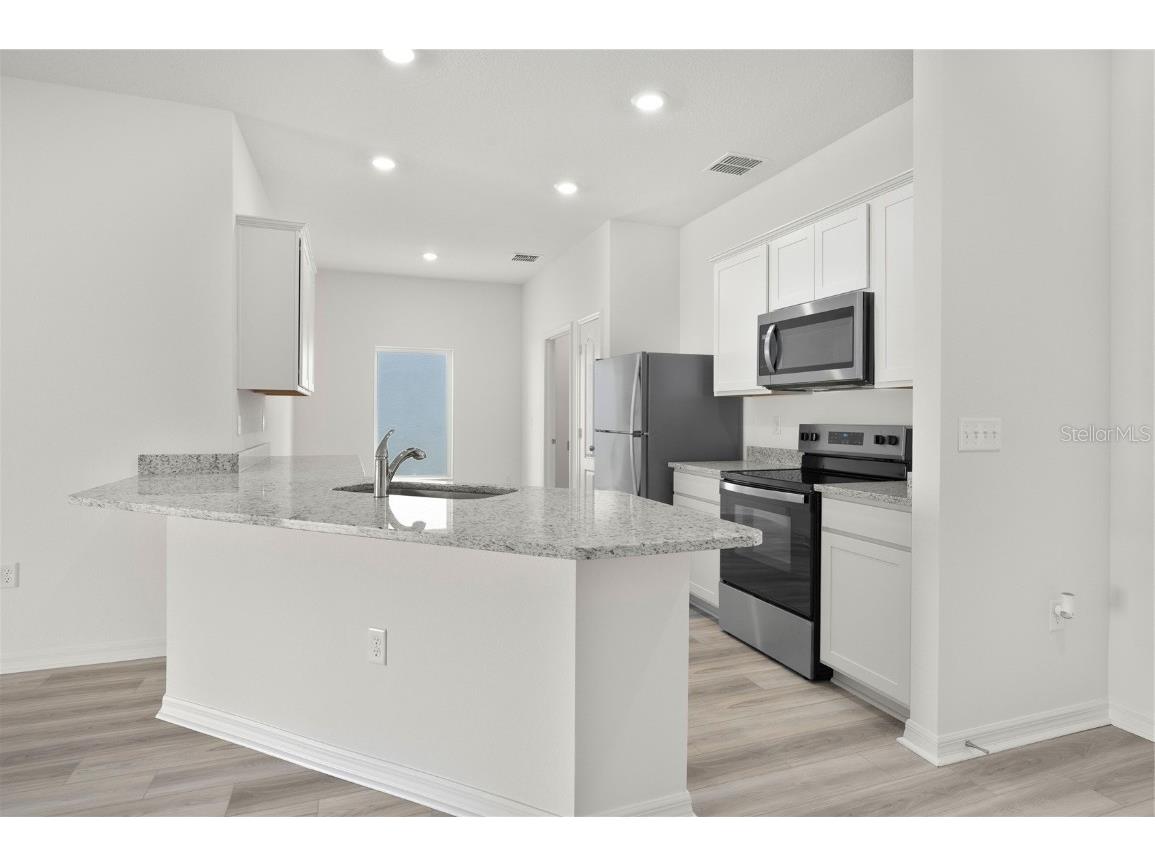 13279 Tula Loop Astatula FL 34705 TB8364464 image3