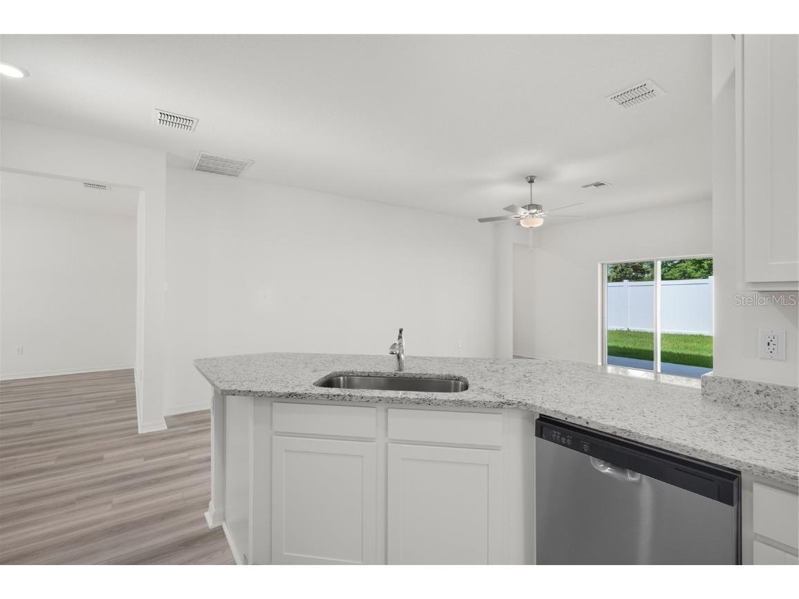 13279 Tula Loop Astatula FL 34705 TB8364464 image5