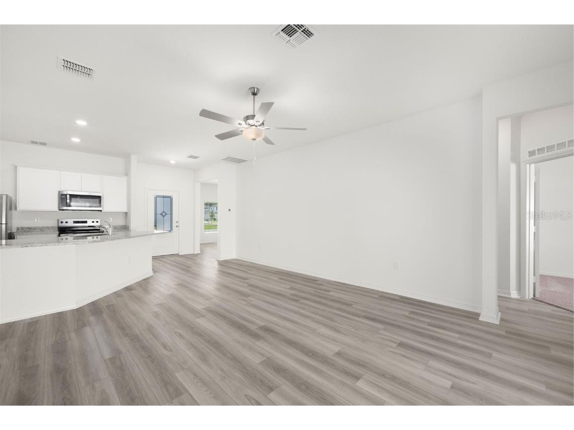 13279 Tula Loop Astatula FL 34705 TB8364464 image8