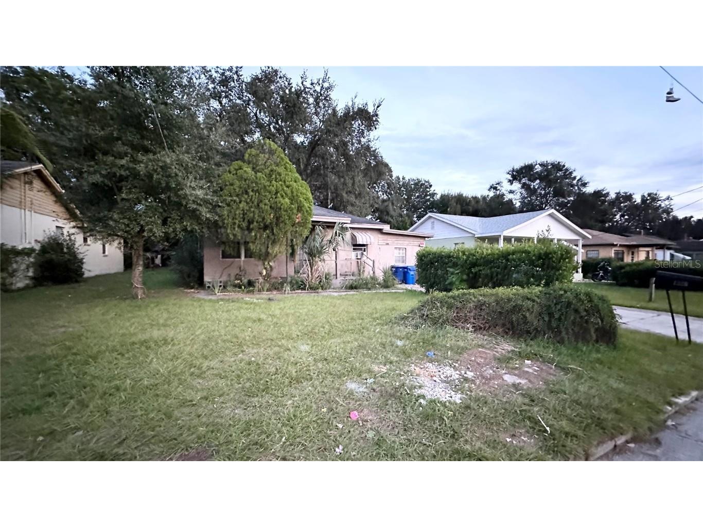 1328 3rd Street NE Winter Haven FL 33881 P4928303 image1