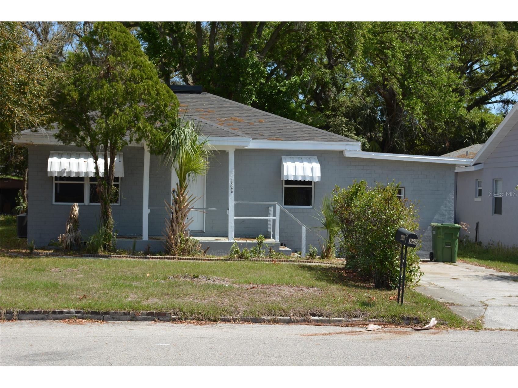1328 3rd Street NE Winter Haven FL 33881 O6421049 image1