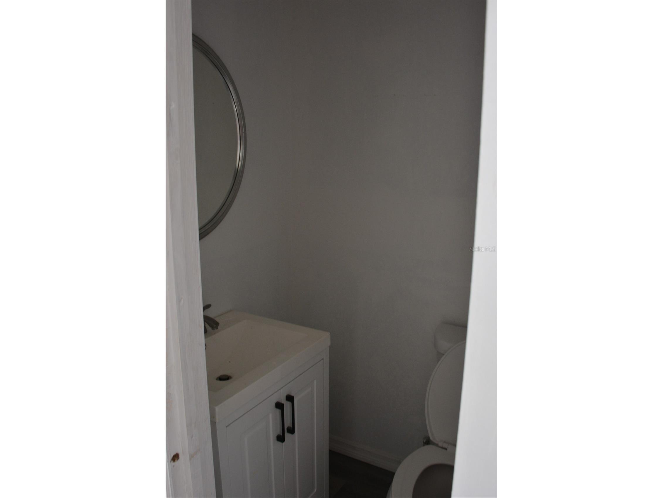 1328 3rd Street NE Winter Haven FL 33881 O6421049 image10