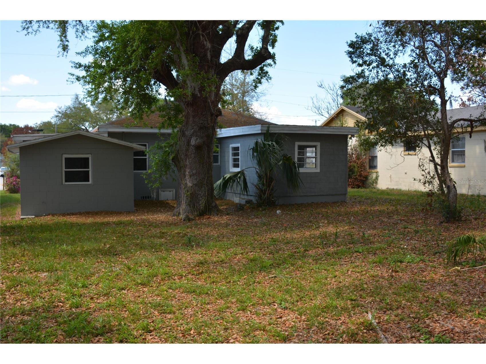 1328 3rd Street NE Winter Haven FL 33881 O6421049 image11