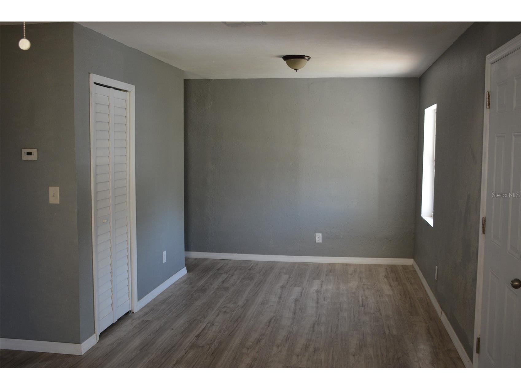 1328 3rd Street NE Winter Haven FL 33881 O6421049 image2