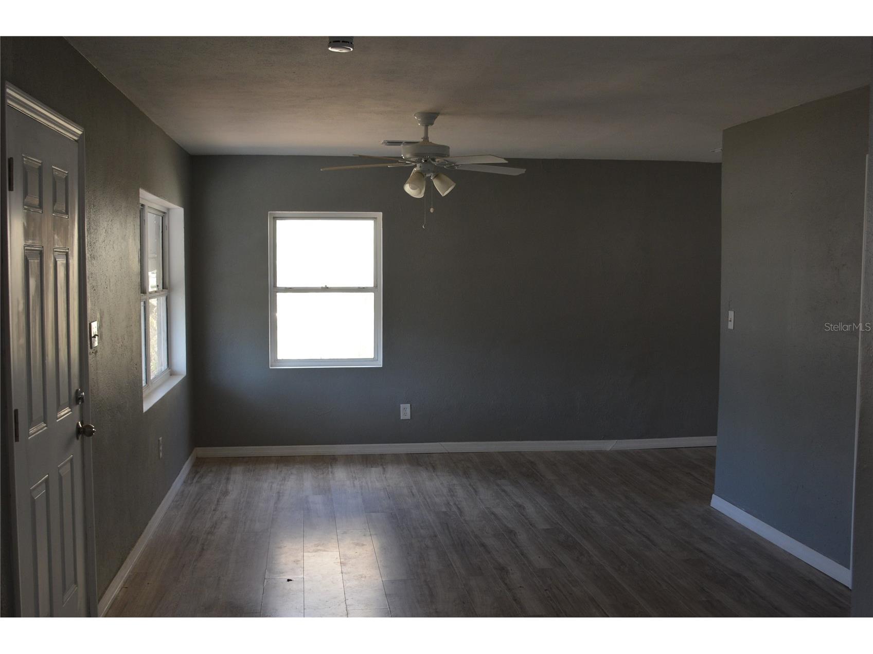 1328 3rd Street NE Winter Haven FL 33881 O6421049 image3