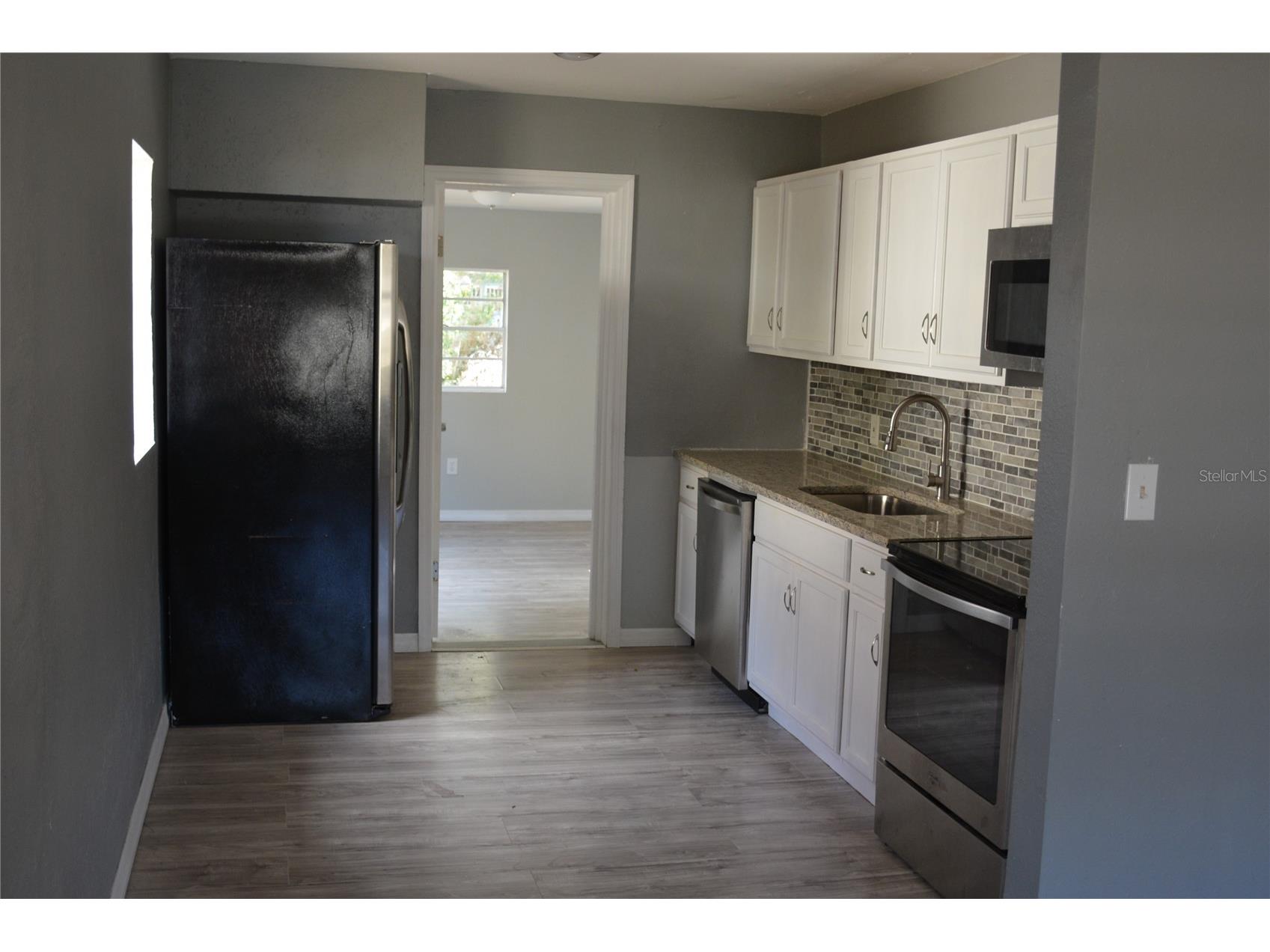 1328 3rd Street NE Winter Haven FL 33881 O6421049 image4