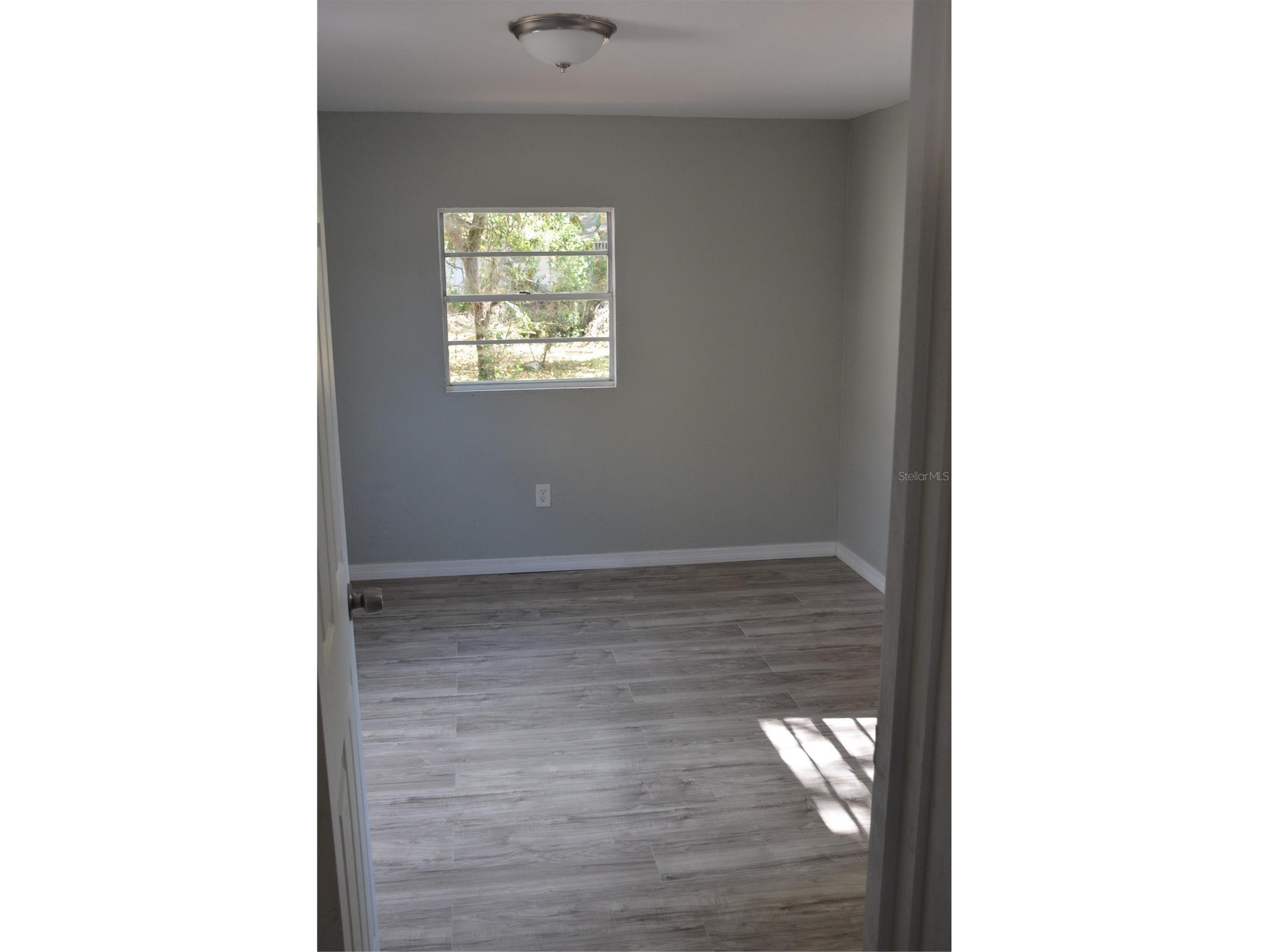 1328 3rd Street NE Winter Haven FL 33881 O6421049 image5