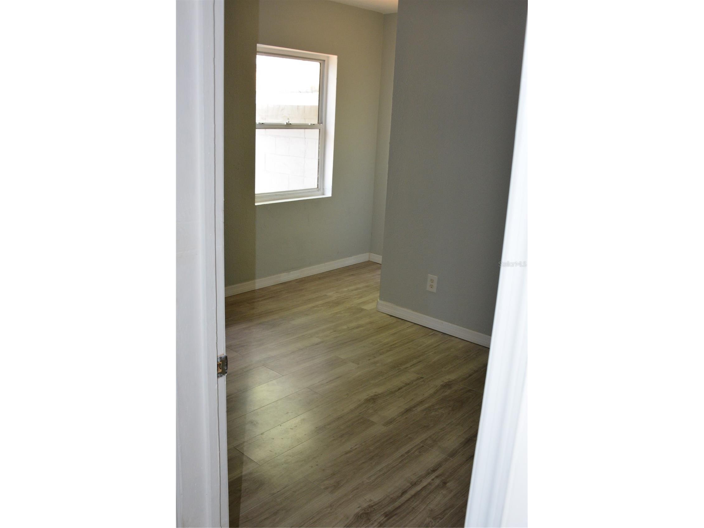 1328 3rd Street NE Winter Haven FL 33881 O6421049 image6