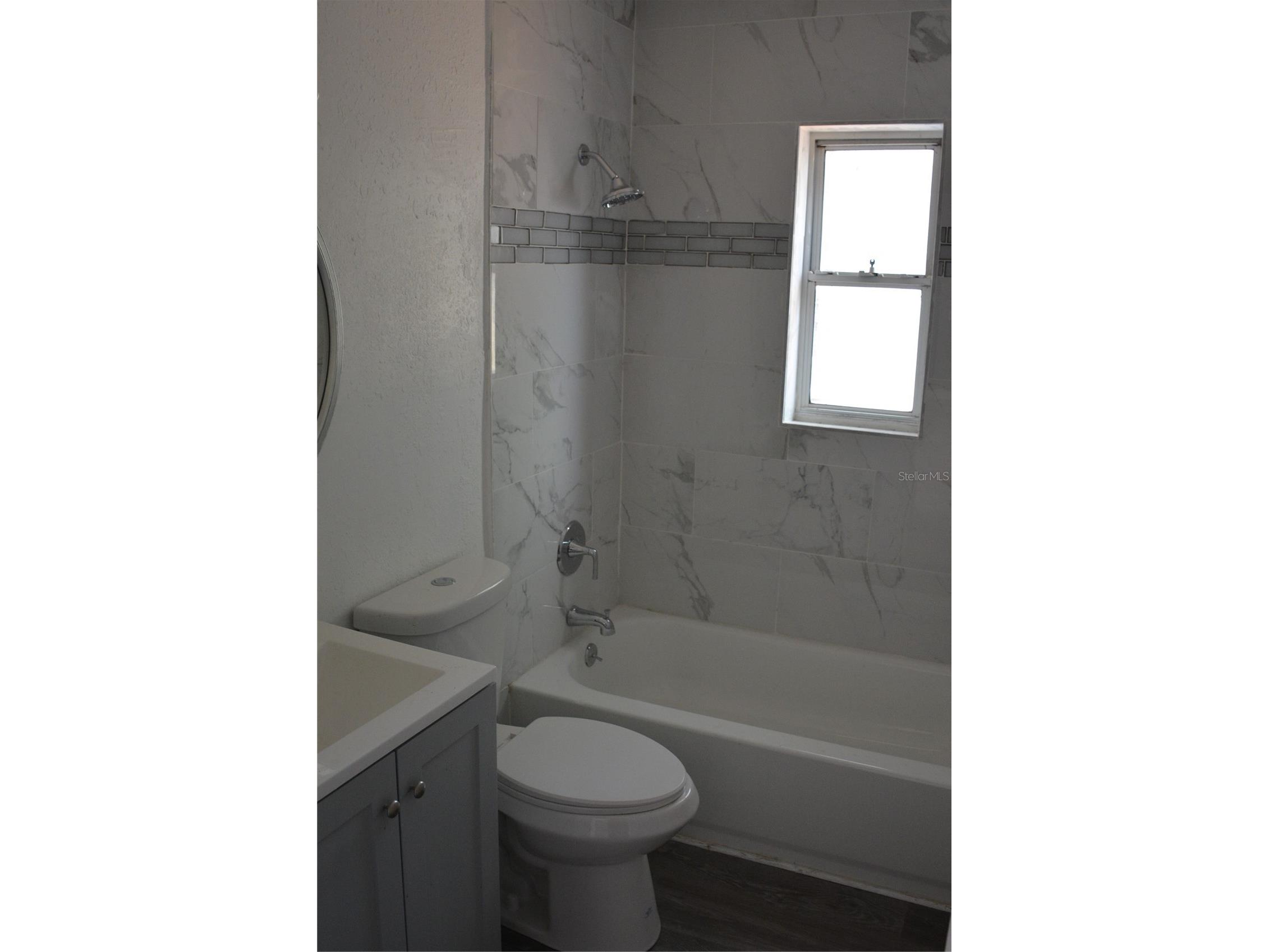 1328 3rd Street NE Winter Haven FL 33881 O6421049 image7