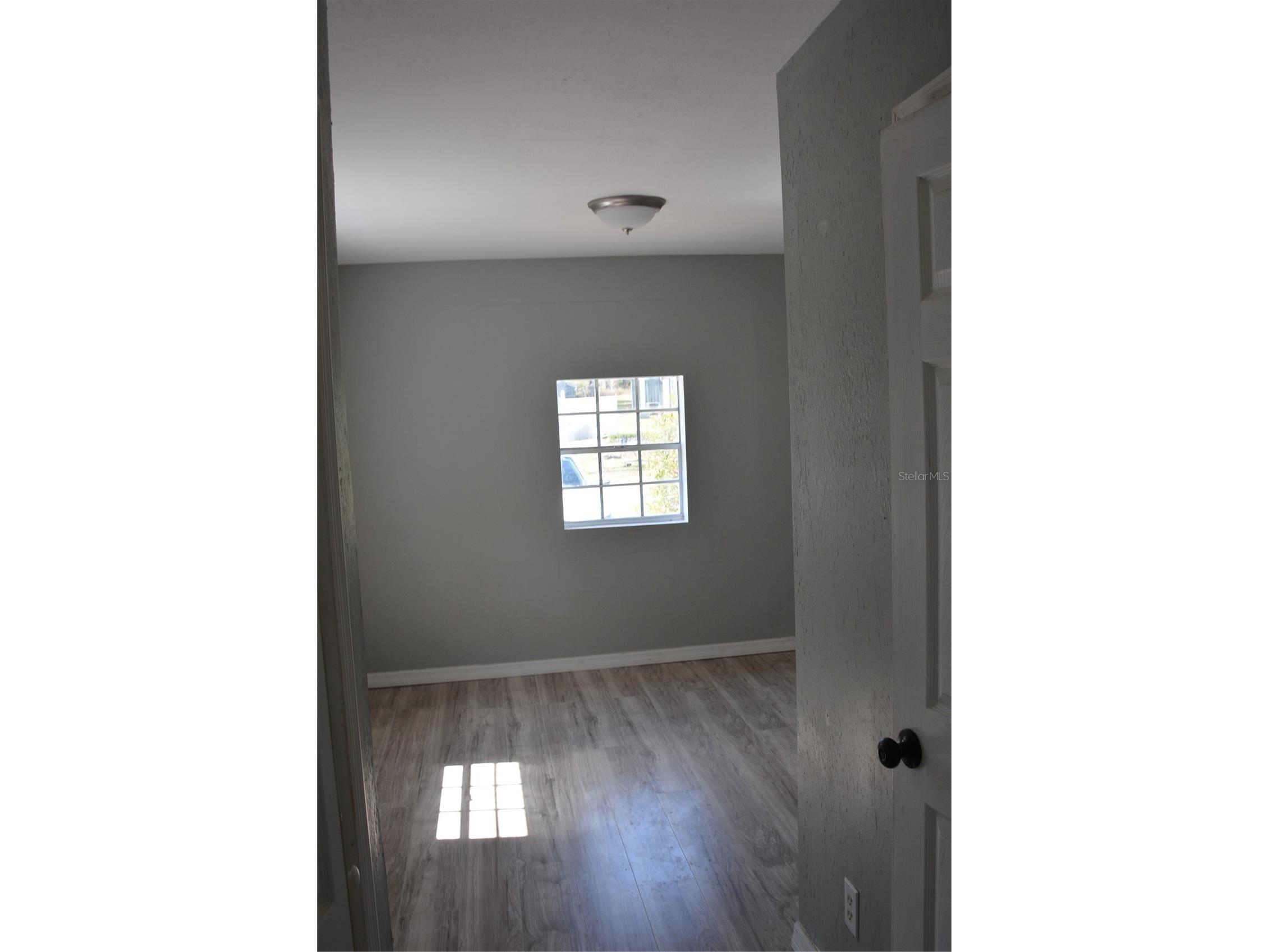 1328 3rd Street NE Winter Haven FL 33881 O6421049 image8