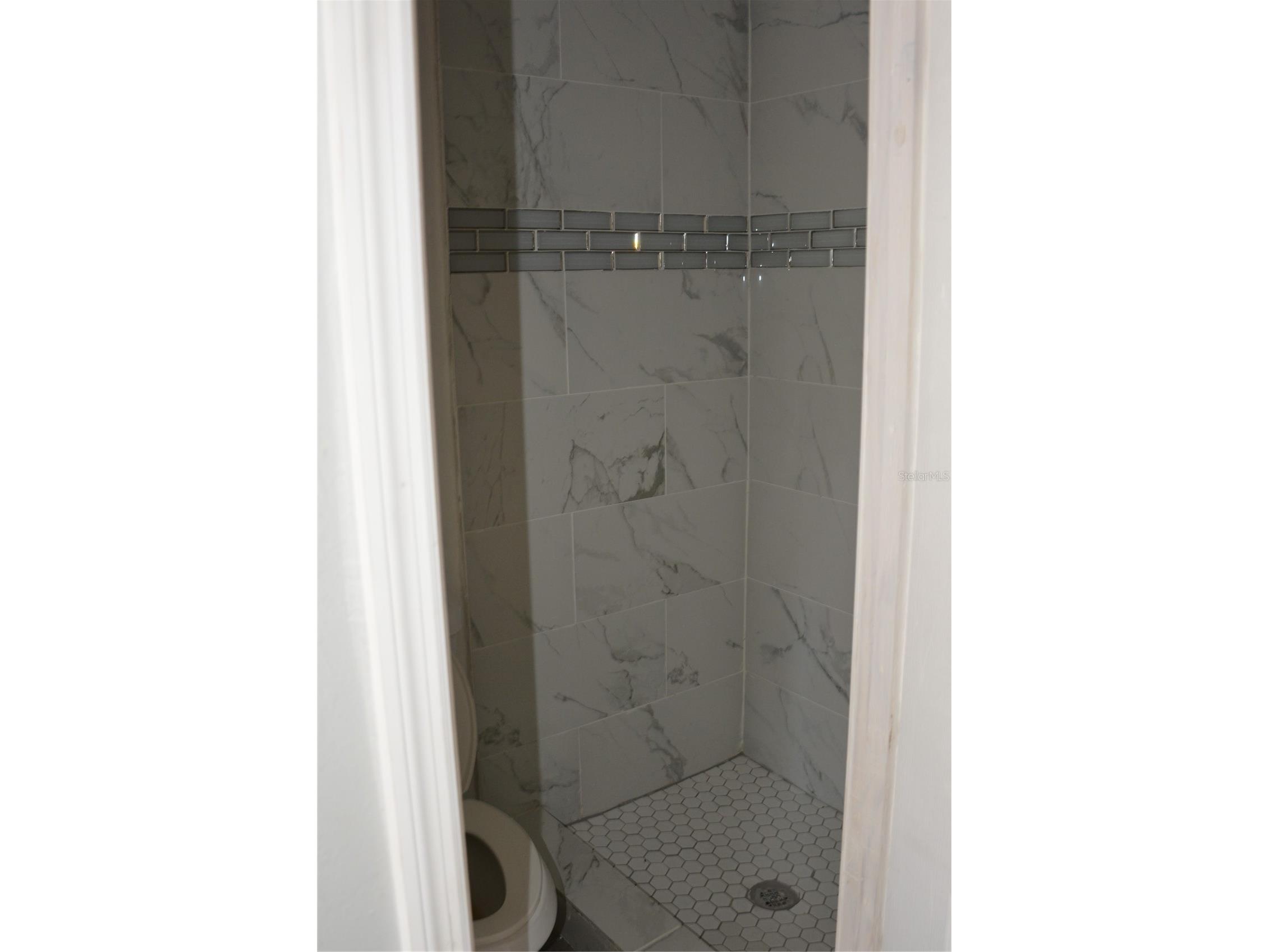 1328 3rd Street NE Winter Haven FL 33881 O6421049 image9
